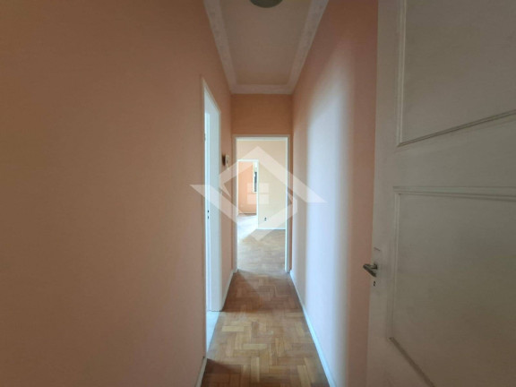 Imagem Apartamento com 2 Quartos à Venda, 91 m² em Praça Seca - Rio De Janeiro Imagem Apartamento com 2 Quartos à Venda, 91 m² em Praça Seca - Rio De Janeiro