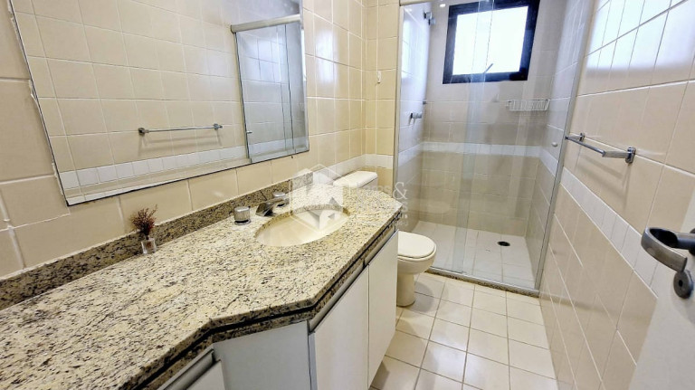 Imagem Apartamento com 4 Quartos à Venda, 129 m² em Campo Belo - São Paulo