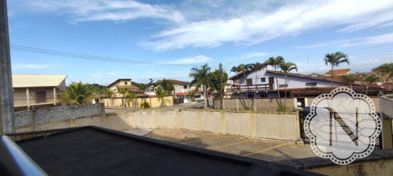 Imagem Apartamento com 2 Quartos à Venda, 56 m² em Cibratel Ii - Itanhaém Imagem Apartamento com 2 Quartos à Venda, 56 m² em Cibratel Ii - Itanhaém