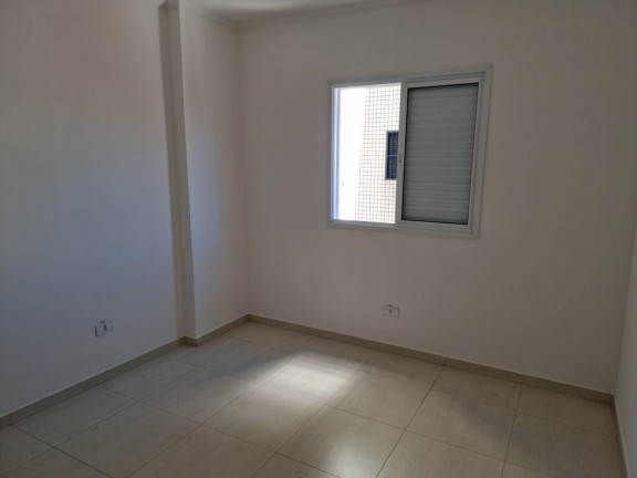 Imagem Apartamento com 1 Quarto à Venda, 43 m² em Canto Do Forte - Praia Grande Imagem Apartamento com 1 Quarto à Venda, 43 m² em Canto Do Forte - Praia Grande