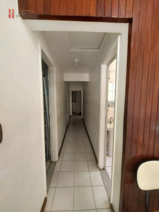 Imagem Edifício Residencial à Venda, 270 m² em Centro - Duque De Caxias Imagem Edifício Residencial à Venda, 270 m² em Centro - Duque De Caxias