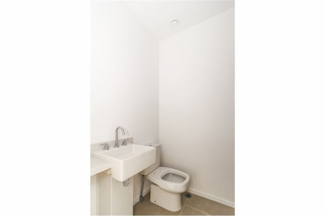 Imagem Apartamento com 3 Quartos à Venda, 104 m² em Jardim Das Acácias - São Paulo Imagem Apartamento com 3 Quartos à Venda, 104 m² em Jardim Das Acácias - São Paulo