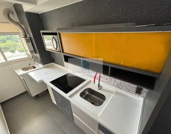 Imagem Imóvel com 2 Quartos à Venda, 52 m² em Camorim - Rio De Janeiro Imagem Imóvel com 2 Quartos à Venda, 52 m² em Camorim - Rio De Janeiro