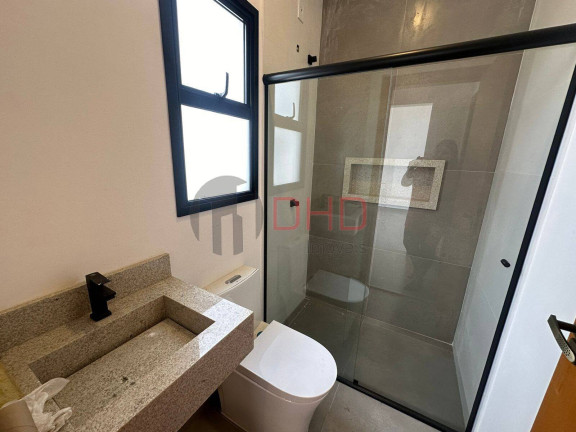 Imagem Casa de Condomínio com 3 Quartos à Venda, 154 m² em Jardim Residencial Jardim - Sorocaba Imagem Casa de Condomínio com 3 Quartos à Venda, 154 m² em Jardim Residencial Jardim - Sorocaba