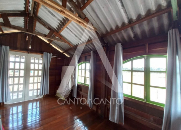 Imagem Imóvel com 1 Quarto à Venda, 140 m² em Condominio De Chacara Nanci - Sinop Imagem Imóvel com 1 Quarto à Venda, 140 m² em Condominio De Chacara Nanci - Sinop
