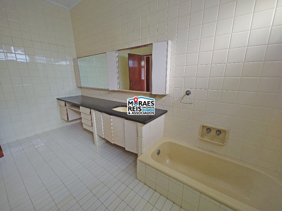 Imagem Casa com 3 Quartos à Venda, 728 m² em Jardim Santa Helena - São Paulo Imagem Casa com 3 Quartos à Venda, 728 m² em Jardim Santa Helena - São Paulo