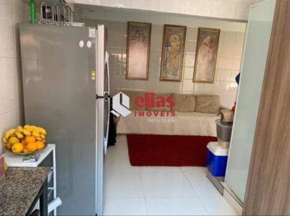 Imagem Casa com 2 Quartos à Venda, 290 m² em Bela Vista - Bauru