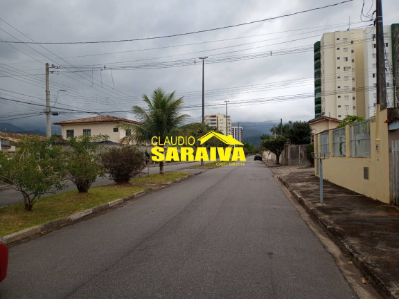 Foto do imóvel Terreno à Venda, 287 m² em Indaia - Caraguatatuba Foto do imóvel Terreno à Venda, 287 m² em Indaia - Caraguatatuba