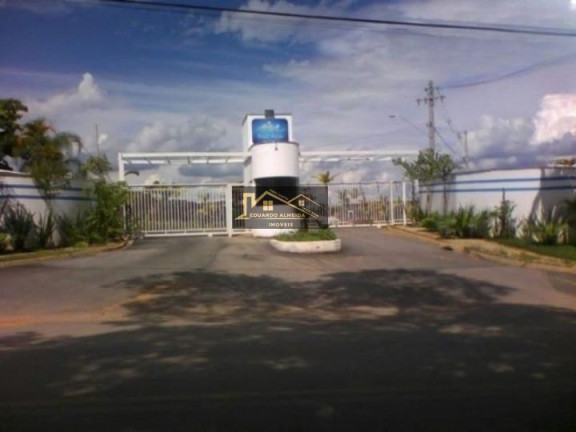 Imagem Terreno à Venda, 1.400.000 m² em Colina Santa Mônica - Votorantim Imagem Terreno à Venda, 1.400.000 m² em Colina Santa Mônica - Votorantim