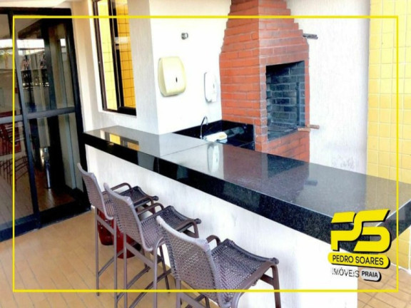Imagem Apartamento com 2 Quartos à Venda, 71 m² em Tambauzinho - João Pessoa Imagem Apartamento com 2 Quartos à Venda, 71 m² em Tambauzinho - João Pessoa