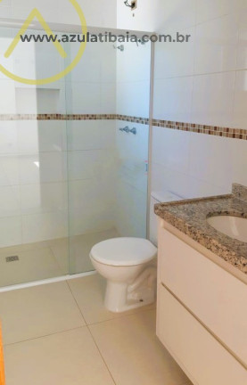 Imagem Casa com 2 Quartos à Venda, 102 m² em Jardim Das Cerejeiras - Atibaia