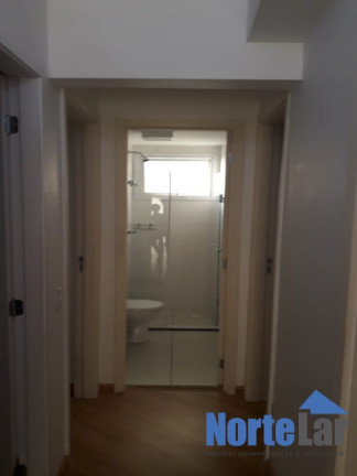 Imagem Apartamento com 3 Quartos à Venda, 83 m² em Jaguaré - São Paulo