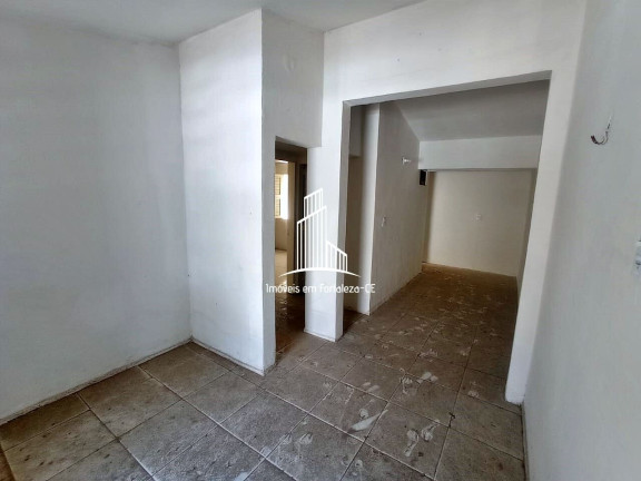 Imagem Casa com 6 Quartos à Venda, 148 m² em Cidade 2000 - Fortaleza Imagem Casa com 6 Quartos à Venda, 148 m² em Cidade 2000 - Fortaleza