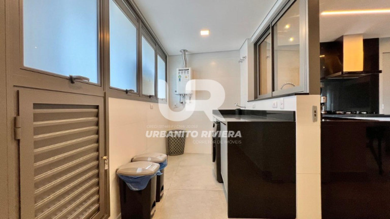 Imagem Cobertura com 4 Quartos à Venda, 255 m² em Riviera | Módulo 07 - Bertioga Imagem Cobertura com 4 Quartos à Venda, 255 m² em Riviera | Módulo 07 - Bertioga