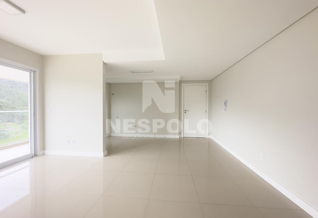 Imagem Apartamento com 1 Quarto à Venda, 70 m² em Ressacada - Itajai