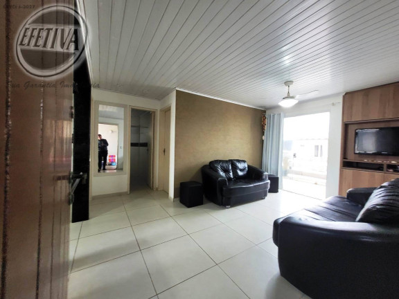 Imagem Apartamento com 2 Quartos à Venda, 91 m² em Brejatuba - Guaratuba Imagem Apartamento com 2 Quartos à Venda, 91 m² em Brejatuba - Guaratuba