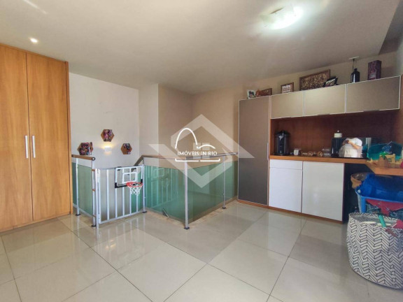 Imagem Apartamento com 3 Quartos à Venda, 195 m² em Barra Da Tijuca - Rio De Janeiro Imagem Apartamento com 3 Quartos à Venda, 195 m² em Barra Da Tijuca - Rio De Janeiro