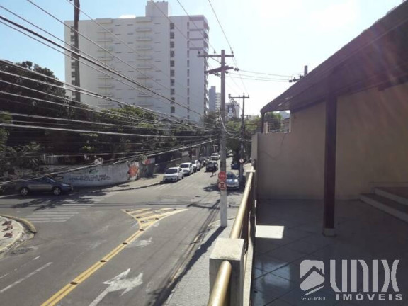 Imagem Casa com 3 Quartos para Alugar, 200 m² em Centro - Campos Dos Goytacazes