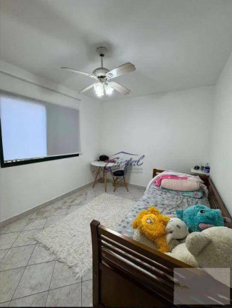 Imagem Apartamento com 3 Quartos à Venda, 130 m² em Tupi - Praia Grande Imagem Apartamento com 3 Quartos à Venda, 130 m² em Tupi - Praia Grande
