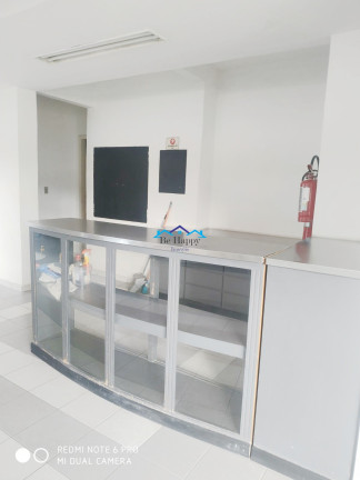 Imagem Apartamento com 2 Quartos para Alugar, 146 m² em Vila Do Encontro - São Paulo Imagem Apartamento com 2 Quartos para Alugar, 146 m² em Vila Do Encontro - São Paulo