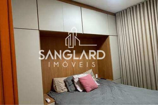 Imagem Apartamento com 2 Quartos à Venda, 56 m² em Esperança - Ipatinga Imagem Apartamento com 2 Quartos à Venda, 56 m² em Esperança - Ipatinga
