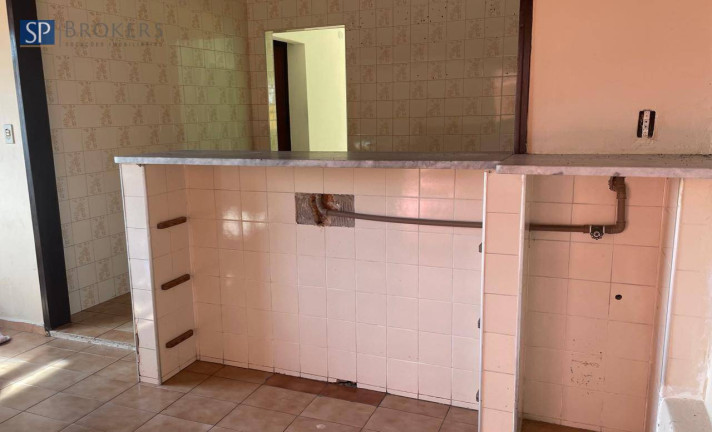 Imagem Casa com 2 Quartos à Venda, 144 m² em Vila Milanez - Vinhedo Imagem Casa com 2 Quartos à Venda, 144 m² em Vila Milanez - Vinhedo