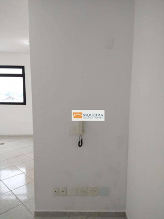 Imagem Sala Comercial à Venda ou Locação, 54 m² em Parque Campolim - Sorocaba Imagem Sala Comercial à Venda ou Locação, 54 m² em Parque Campolim - Sorocaba