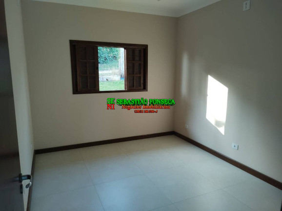 Imagem Chácara com 2 Quartos à Venda, 800 m² em Chácara Santa Rosa - Caçapava Imagem Chácara com 2 Quartos à Venda, 800 m² em Chácara Santa Rosa - Caçapava