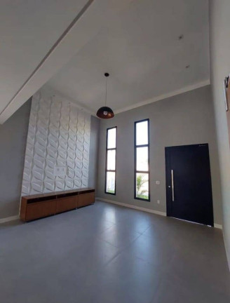 Imagem Casa com 4 Quartos à Venda, 300 m² em Parque Vera Cruz - Tremembé Imagem Casa com 4 Quartos à Venda, 300 m² em Parque Vera Cruz - Tremembé