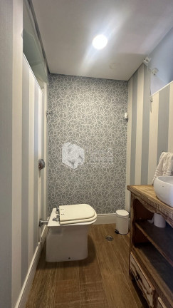 Imagem Apartamento com 3 Quartos à Venda, 114 m² em água Branca - São Paulo Imagem Apartamento com 3 Quartos à Venda, 114 m² em água Branca - São Paulo