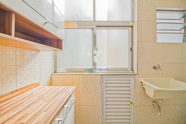 Imagem Apartamento com 2 Quartos à Venda, 90 m² em Jardim Paulista - São Paulo Imagem Apartamento com 2 Quartos à Venda, 90 m² em Jardim Paulista - São Paulo