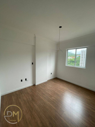Imagem Apartamento com 2 Quartos à Venda, 70 m² em Morretes - Itapema Imagem Apartamento com 2 Quartos à Venda, 70 m² em Morretes - Itapema