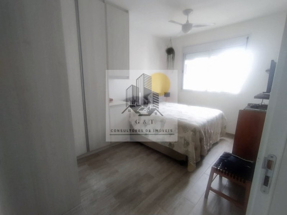 Imagem Apartamento com 2 Quartos à Venda, 67 m² em Continental - Osasco Imagem Apartamento com 2 Quartos à Venda, 67 m² em Continental - Osasco