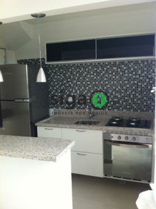 Imagem Apartamento com 2 Quartos à Venda, 50 m² em Vila Clementino - São Paulo Imagem Apartamento com 2 Quartos à Venda, 50 m² em Vila Clementino - São Paulo