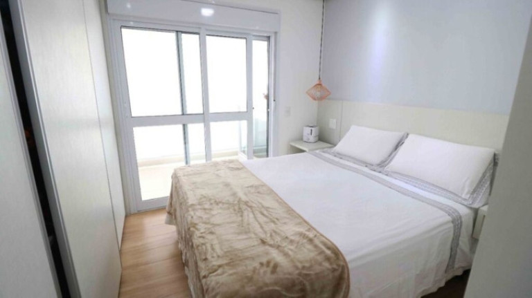 Imagem Apartamento com 3 Quartos à Venda, 110 m² em Pinheiros - São Paulo Imagem Apartamento com 3 Quartos à Venda, 110 m² em Pinheiros - São Paulo