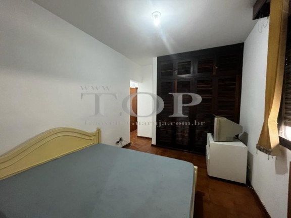 Imagem Apartamento com 3 Quartos para Alugar, 176 m² em Pitangueiras - Guarujá Imagem Apartamento com 3 Quartos para Alugar, 176 m² em Pitangueiras - Guarujá