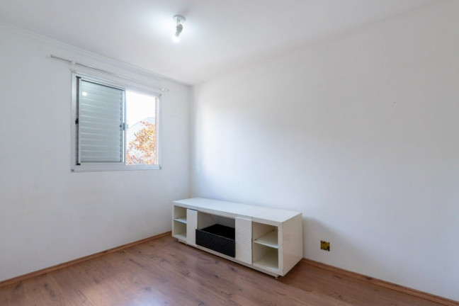 Imagem Apartamento com 2 Quartos à Venda, 48 m² em Fazenda Morumbi - São Paulo