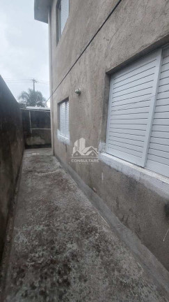Imagem Apartamento com 2 Quartos à Venda, 80 m² em Parque São Vicente - São Vicente Imagem Apartamento com 2 Quartos à Venda, 80 m² em Parque São Vicente - São Vicente