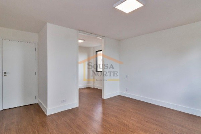 Imagem Apartamento com 2 Quartos à Venda, 126 m² em Sumarezinho - São Paulo Imagem Apartamento com 2 Quartos à Venda, 126 m² em Sumarezinho - São Paulo