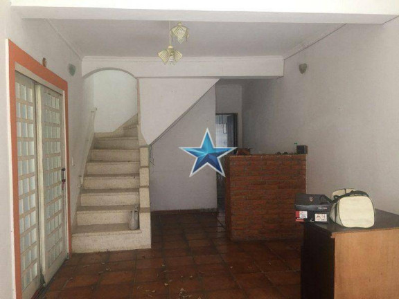 Imagem Sobrado com 3 Quartos à Venda, 184 m² em Pirituba - São Paulo Imagem Sobrado com 3 Quartos à Venda, 184 m² em Pirituba - São Paulo