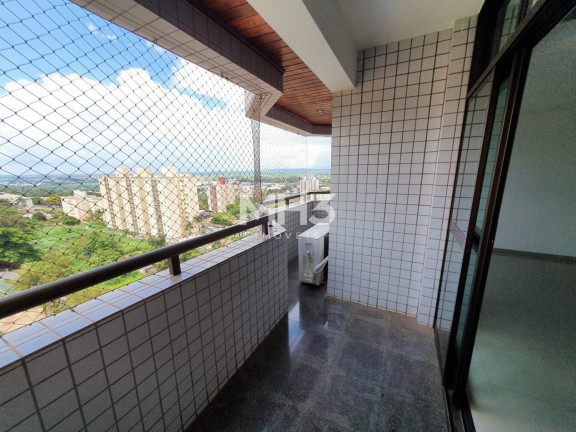 Imagem Imóvel com 4 Quartos à Venda, 150 m² em Mansões Santo Antônio - Campinas