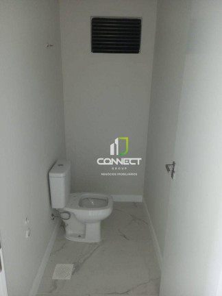 Imagem Apartamento com 3 Quartos à Venda, 118 m² em Centro - Itajaí
