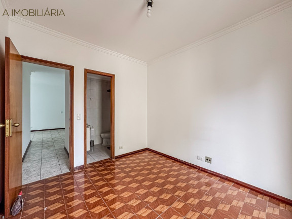Imagem Imóvel com 3 Quartos à Venda, 80 m² em Baeta Neves - São Bernardo Do Campo