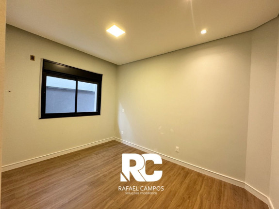 Imagem Casa com 3 Quartos à Venda, 170 m² em Real Park - Mogi Das Cruzes Imagem Casa com 3 Quartos à Venda, 170 m² em Real Park - Mogi Das Cruzes
