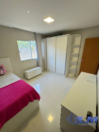 Imagem Casa com 3 Quartos à Venda, 127 m² em Ipiranga - Guarapari Imagem Casa com 3 Quartos à Venda, 127 m² em Ipiranga - Guarapari