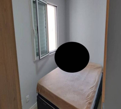 Imagem Apartamento com 2 Quartos à Venda, 55 m² em Cidade Nova - Jundiaí Imagem Apartamento com 2 Quartos à Venda, 55 m² em Cidade Nova - Jundiaí