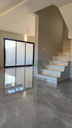 Casa com 3 Quartos à Venda, 143 m² em Afonso Pena - São José Dos Pinhais