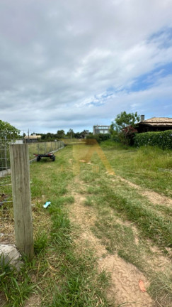 Imagem Terreno à Venda,  em Ibiraquera - Imbituba