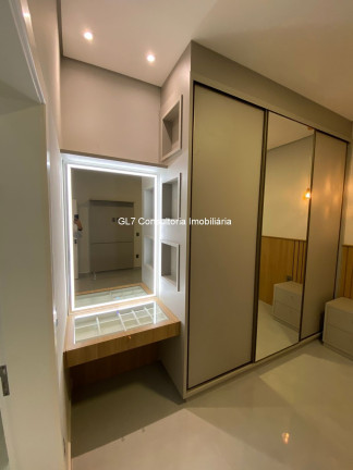 Imagem Casa com 3 Quartos à Venda,  em Jardins Do Império - Indaiatuba