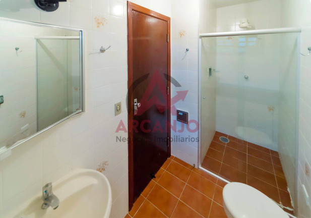 Imagem Apartamento com 3 Quartos para Temporada, 80 m² em Acaraú - Ubatuba Imagem Apartamento com 3 Quartos para Temporada, 80 m² em Acaraú - Ubatuba